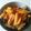 しゅうまま料理×'s cooksnap of when they made 簡単♪じゃが芋のカレーきんぴら☆.