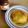 とっとこあいたろう's cooksnap of when they made 簡単バナナパンケーキ.