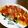 olivet's cooksnap of when they made ポテサラオムレツ（リメイク）.