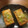 20070825's cooksnap of when they made 簡単！厚揚げ☆ねぎレモン塩だれ.