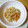 sumirenore's cooksnap of when they made 常備菜･切干大根の炒め煮～中華風味～.