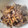 あー君ママ's cooksnap of when they made 牛ごぼうのしぐれ煮.