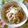 sumirenore's cooksnap of when they made キノコの和風パスタ.