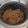たもえ☆'s cooksnap of when they made 簡単☆炊飯器で発酵玄米.