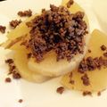 あやかっち's cooksnap of when they made 万能！肉味噌.