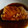 クックYKY149☆'s cooksnap of when they made めかじきのわさび生姜焼き.