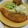 ピピミィ's cooksnap of when they made 鮭のチーズ＆イタリアンパセリのパン粉焼き.