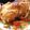 クック58L76Z☆'s cooksnap of when they made おれのローストチキン.