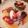 20070825's cooksnap of when they made 朝食にもおやつにも！ベリーパンケーキ.
