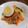 ムヒカ's cooksnap of when they made 白菜とにんじんのきんぴら.