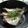 ゆきらいん's cooksnap of when they made ❤ハタハタ　漁師の食べ方❤.
