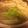 らんなー's cooksnap of when they made 春雨とレタスのスープ.