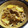 なぁしゃん♪'s cooksnap of when they made 豚肉とたけのこのキムチ炒め.