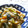 サンビィ's cooksnap of when they made 厚揚げと野菜のケチャップ炒め.