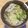 書セラピスト流香's cooksnap of when they made 白菜と豚肉のミルフィーユ鍋.