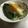 ニャフーン's cooksnap of when they made 春のネギぬた.