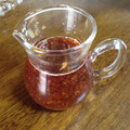 さちこ１１０１'s cooksnap of when they made これウマ☆大根おろし和風ドレッシング☆.