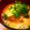 小春なっつ's cooksnap of when they made ♡豚コマ肉de具だくさん豚汁♡.