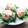 kaokaofood's cooksnap of when they made 鮭と大葉と紅生姜のまぜごはん.