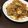 yumechoco's cooksnap of when they made ソースが決めて☆　焼きそば.