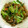 vvきょんvv's cooksnap of when they made 簡単★野菜炒め.