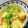 SHIORINGO☆'s cooksnap of when they made 20分でほっこり優しい常備菜♡そぼろいも.