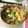 クックNMU2C1☆'s cooksnap of when they made 新のタケノコと手羽元の炒め煮.