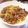 ほあちん's cooksnap of when they made ナスと挽き肉のトマトパスタ.