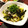 胃袋わっしょい's cooksnap of when they made 簡単で激旨。春キャベツのおひたし。.