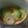 ケンコウママ's cooksnap of when they made 【レンジで簡単】茶碗蒸し.
