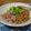 ダイナマイト漆黒's cooksnap of when they made こまツナっとう???.