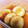 nanami6's cooksnap of when they made 簡単おいしい♪ 焼みたらし団子.