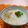 赤い電話's cooksnap of when they made 簡単！ゴマおかゆ♪.