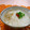 赤い電話's cooksnap of when they made 簡単！ゴマおかゆ♪.
