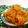 赤い電話's cooksnap of when they made 3分で簡単☆おいしい　にんじんナムル.