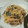 クック8BF4OH☆'s cooksnap of when they made 簡単☆鯵の南蛮漬け.
