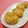 赤い電話's cooksnap of when they made 簡単ヘルシー！おからとダシダのナゲット.