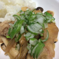 ちゃんこまんさん's cooksnap of when they made はんぺんともやしの炒めもの.