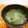 赤い電話's cooksnap of when they made 超簡単にチゲ風★もやしのお味噌汁★.