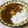 westerly's cooksnap of when they made きのこたっぷりカレー.