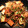 ☆日向ぽっこ☆'s cooksnap of when they made 厚揚げで簡単おかずもう一品.