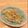 zensaku's cooksnap of when they made ツナマヨモヤシ炒め.
