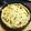 アンアンジェリーナ's cooksnap of when they made 生クリームを使わない簡単ヘルシーキッシュ.