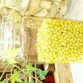 ∞しん's cooksnap of when they made 酢大豆.