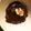 まゆいしし's cooksnap of when they made アスリートのチョコムース.