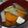  kanon 's cooksnap of when they made 体温まる大根のスープ.