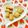 あやちん０８１６'s cooksnap of when they made ゴマたっぷり☆簡単ごまクッキー.