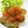 rieglay's cooksnap of when they made ミラノ風カツレツ〜トマトソース添え.