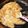 みなみなみ！'s cooksnap of when they made diet中にも是非☆簡単もんじゃ焼き.