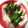 カなな's cooksnap of when they made 長芋の大葉巻き揚げ.